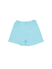 Walkiddy Rock Angel Blue-Skirt