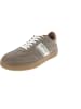 Camel Active Sneaker low Beige