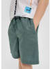 s.Oliver Hose in 6714_petrol