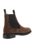 Gant Chelsea-Boots Millbro in Braun