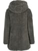 Urban Classics Light Jackets - Coat in brown