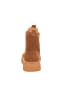 Gabor Stiefel in beige