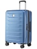 Stratic Trolley Phoenix SL Trolley M in Dark Blue