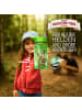 AWAVE Die Schule der Magischen Tiere Trinkflasche 400 ml | Grün in Grün