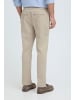 BLEND Chinohose BHElmer in Beige