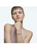 Swarovski Armband in rot