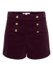 ONLY Shorts in Fig