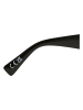 Urban Classics Urban Classics Unisex Sunglasses Tokio in black
