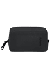 American Tourister Urban Ug27 Washbag Pop Waschtasche in black