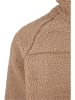 Brandit Brandit College-Jacken in camel