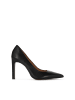 Kazar Pumps in Schwarz
