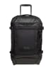 Eastpak Eastpak Koffer TRANVERZ CNNCT S Coat