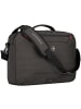 Wenger MX Commute 16 Aktentasche 44 cm Laptopfach in heather grey