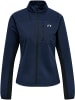 Newline Newline Jacke Women Core Laufen Damen Wasserdichter in BLACK IRIS