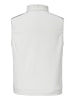 Schöffel Fleeceweste "Fleece Vt Style Ash MEN" in stone grey