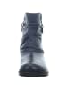 Josef Seibel Stiefeletten in blau