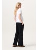 Noppies Business Hose in Black