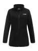 Arctic Seven Winterjacke AS-416 in Schwarz