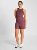 Hummel Top Hmlpulse Damen in NOCTURNE