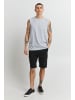 11 Project Cargoshorts PRGarikko in Schwarz