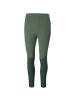 Helly Hansen W BLAZE 7/8 TIGHTS