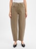 Liu Jo Jeans in taupe