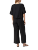 s.Oliver Bluse in 9999_schwarz