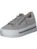 Gabor Sneakers Low in light grey