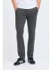 BLEND Stoffhose BHLangford in Grau