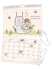 URSUS Diamond Painting Kalender "COME TOGETHER" - ab 3 Jahren