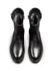 LLOYD Schuhe Moderne Schlupfstiefelette in SCHWARZ