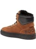 Bogner MENS CLEVELAND 6 B in Cognac