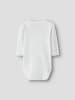 name it Wickelbodys 2er Pack NBNBODY 2P LS WRAP in pure cashmere