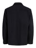 Jack & Jones Hemd in Black