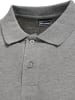 Hummel Hummel Polo Hmlred Multisport Herren in GREY MELANGE