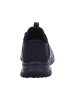 Skechers Sneaker für Damen in schwarz