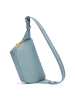Pacsafe Pacsafe Go Gürteltasche RFID Schutz 27 cm in fresh mint