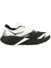 HOKA Laufschuhe Speedgoat 7 in schwarz