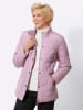 WITT WEIDEN Jacke in mauve
