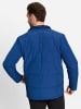WITT WEIDEN Jacke in royalblau