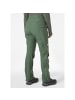 Helly Hansen W BLAZE 3L SHELL PANT