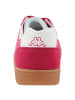 Kappa Sneaker  in Pink