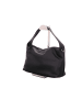 Gabor Umhängetasche / Schultertasche in schwarz