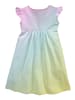 Kidsworld Jerseykleid in bunt