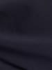brookshire T-Shirt in marine