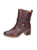 Pikolinos Stiefelette in braun