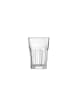 Ritzenhoff & Breker 12er Set Longdrinkgläser Riad 350 ml transparent in transparent