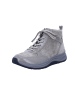 Ganter Stiefelette in beige