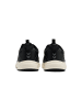 Hummel Schnürsenkel Sneaker Hml Lebensstil Erwachsene in BLACK
