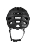 IXSSportsDivision iXS Trail EVO MIPS - MTB‑Trailhelm